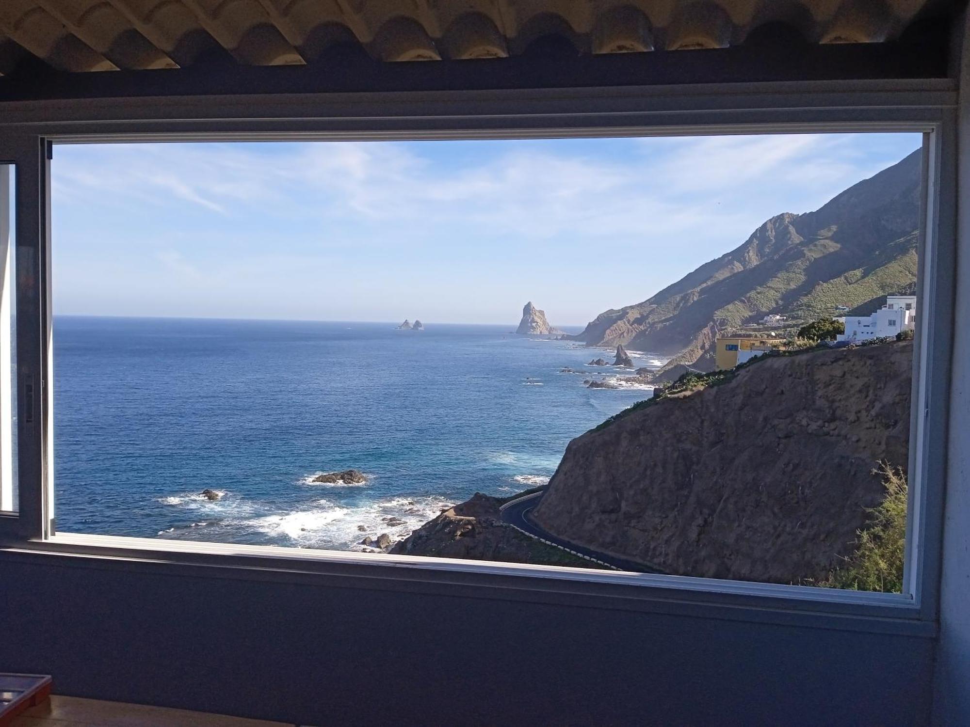 Casa Lucas *